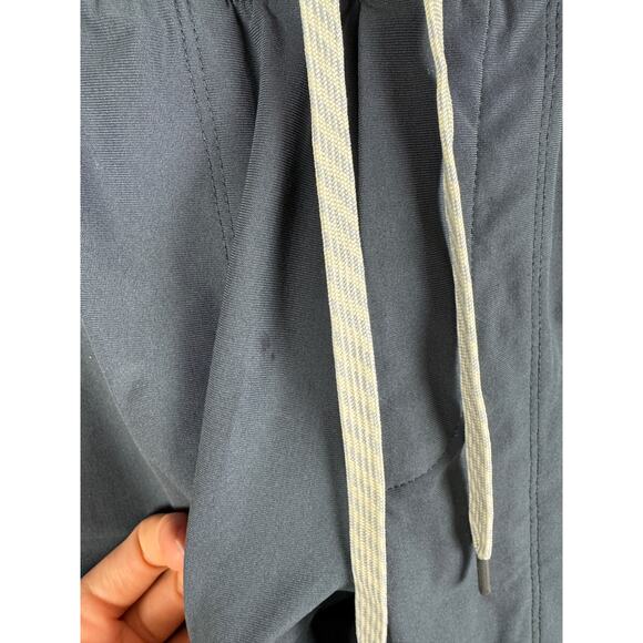 Vuori Meta Jogger Pants - Picture 4 of 9